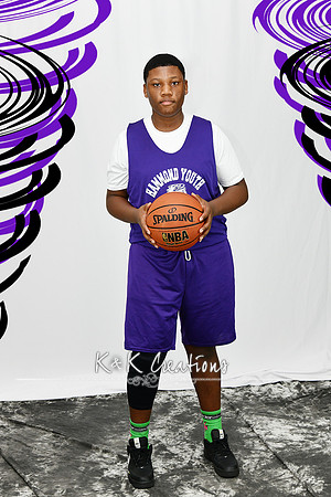quan jackson_4335