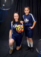 ALI FOSTER_0170