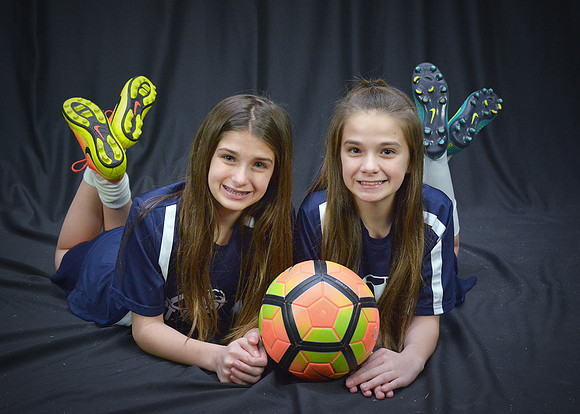 LANDEN AND LAKEN GILUSO_0145