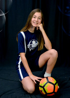 AVA MORREALE_0183