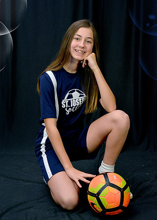 AVA MORREALE_0183
