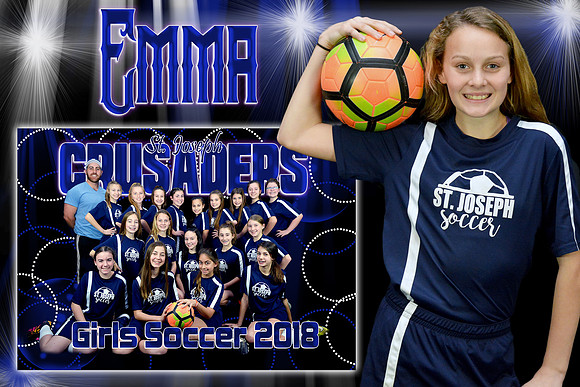 EMMA HOOVER MEMORY MATE
