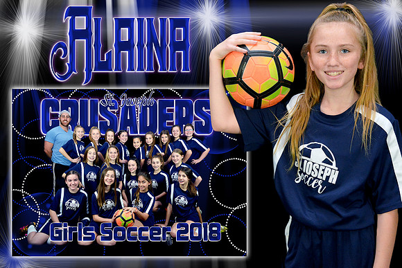 ALAINA PITZER MEMORY MATE