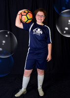 JAIDEN LABOVE_0180