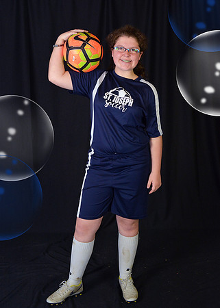 JAIDEN LABOVE_0180