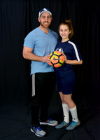ABIGAIL LESAICHERRE_0081