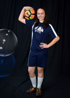 ALI FOSTER_0165