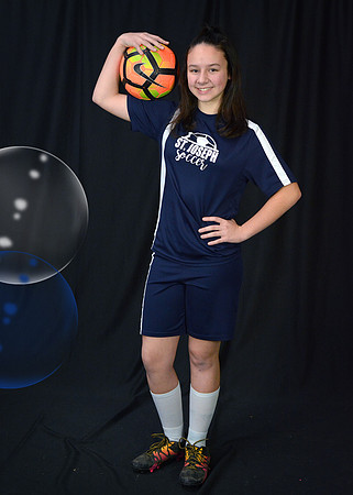 ALI FOSTER_0165
