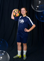 ANNA RODRIGUE_0174