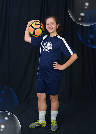 ANNA RODRIGUE_0174