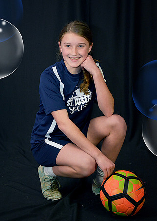 SADIE BOHNING_0188