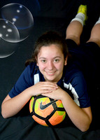 ANNA RODRIGUE_0179