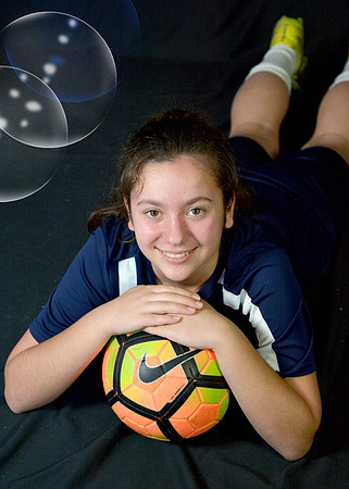ANNA RODRIGUE_0179