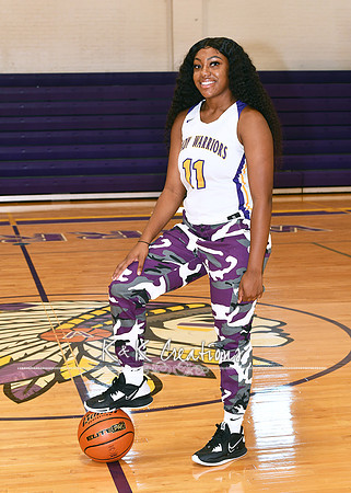 saniya addison_5303