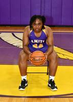 briana tillman_5456