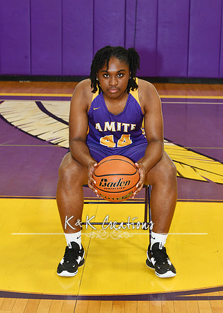 briana tillman_5456