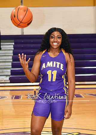 saniya addison_5359