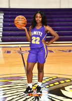 danijah ruffin_5428