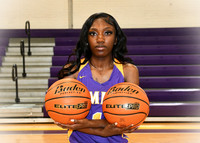 miracle irving_5414