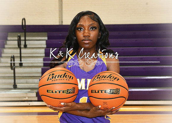 miracle irving_5414