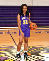 desni tate_5432