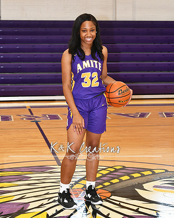 desni tate_5432