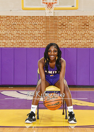 miracle irving_5423
