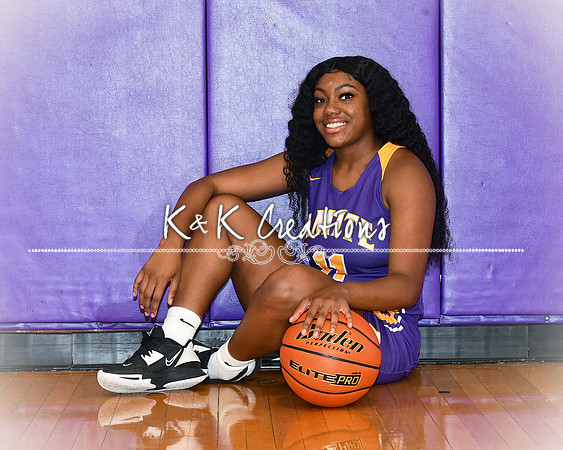 saniya addison_5336