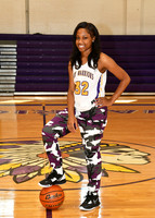 desni tate_5309