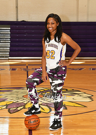 desni tate_5309