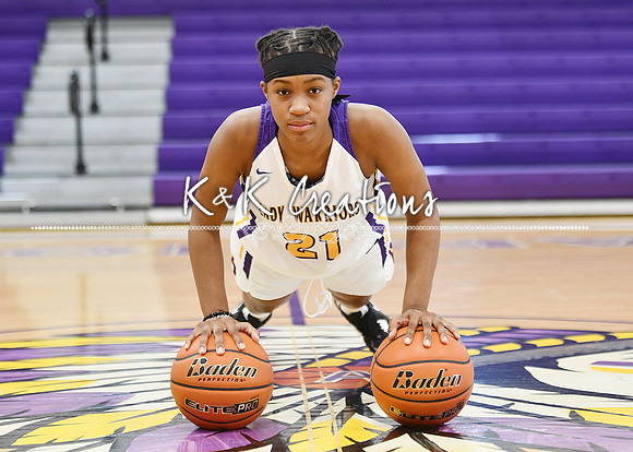 shamya walker_5502
