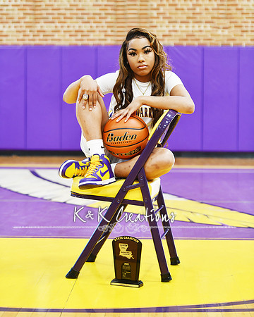 reginale williams_5481
