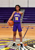 jaelyn johnson_5331
