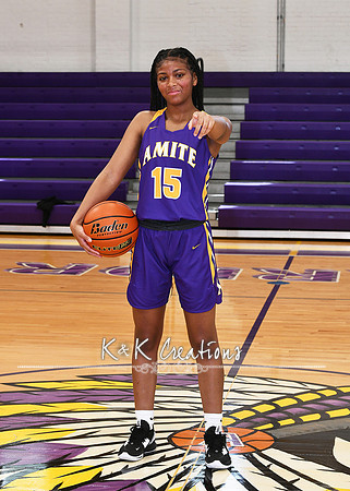 jaelyn johnson_5331