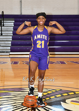 shamya walker_5467