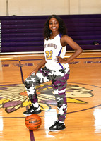 danijah ruffin_5306