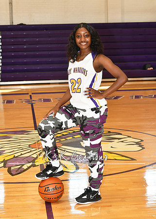 danijah ruffin_5306