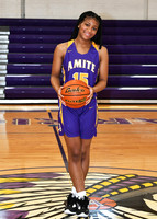 jaelyn johnson_5326