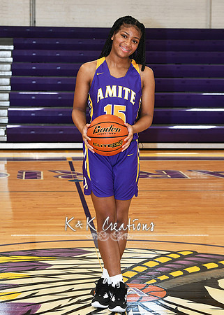 jaelyn johnson_5326