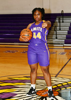 briana tillman_5452