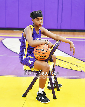 shamya walker_5473