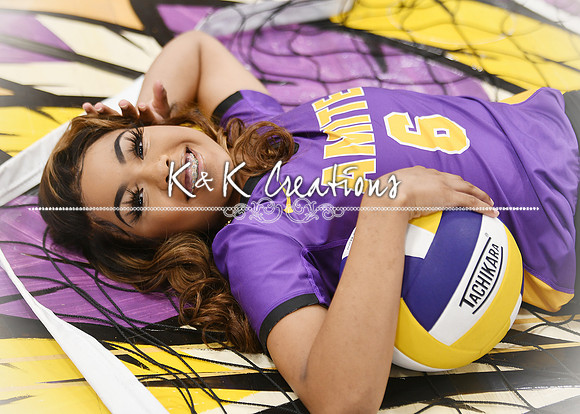 reginale williams_5252
