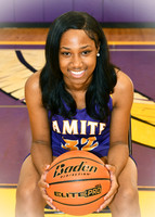 desni tate_5435