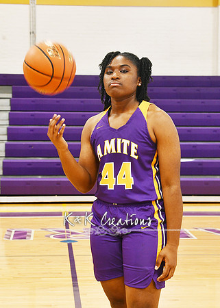 briana tillman_5464