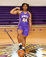 briana tillman_5448