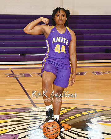 briana tillman_5448