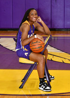 hailey brumfield_5410