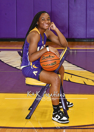 hailey brumfield_5410