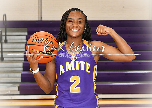 hailey brumfield_5398