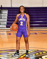 hailey brumfield_5391